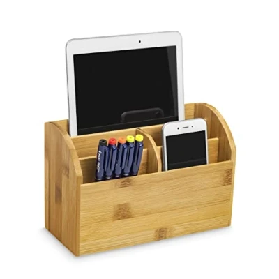 Image of Bamboo Multipot