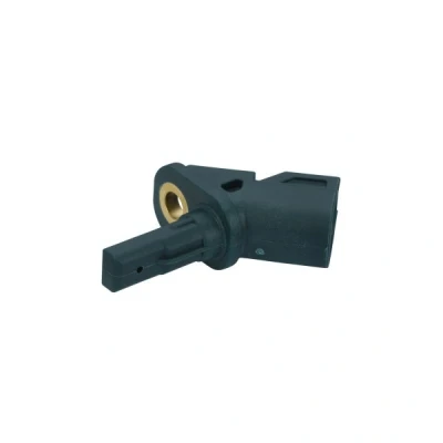 Image of 1356184, 3M5T2B372DA ABS Sensor HELLA 6PU 012 039 981 Front Axle Hall 12V FORD: Focus 2, MONDEO 4, 4 Turnier