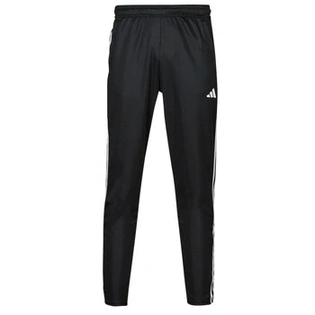 Image of adidas Performance Train Essentials 3STRIPES Joggers Tracksuit bottoms, Men&#039;s, Size: XXL, Black/white