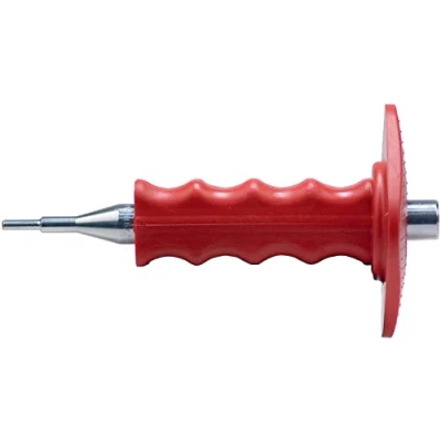 Image of Fischer Hand Set Tool EHS M 6 x 25/30 Plus 44630