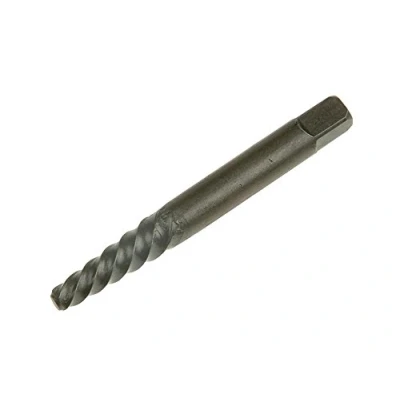 Image of Dormer M100 Carbon Steel Screw Extractor No.4