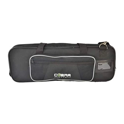 Image of Small Keyboard Bag for Mini Keyboards 620x230x70mm