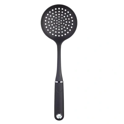 Image of MasterClass Soft Grip Nylon Skimmer