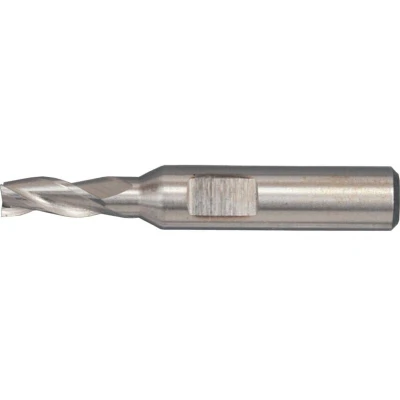 Image of Kennedy 4.5MM HSS Cobalt L/S KC3 Throwaway Cutter