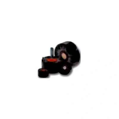 Image of Garryson SD6030F Flap Wheel 60 x 30mm Fine GAR6030F