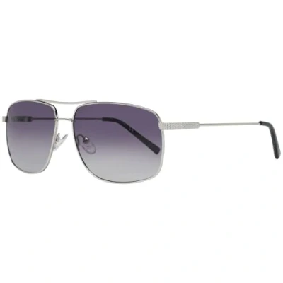 Image of Guess Sonnenbrille GF0205 10B 59