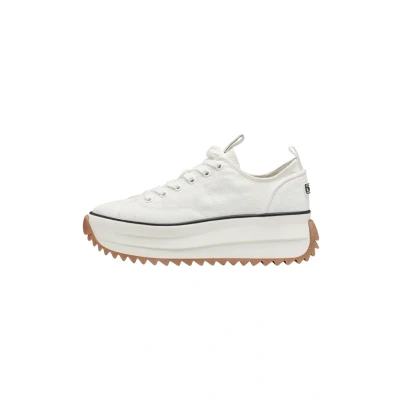 Image of Tamaris Trainers, Women&#039;s, Size: 8, White shoes