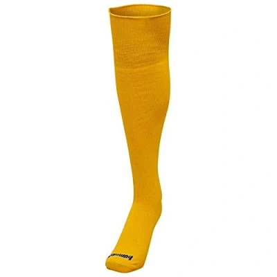 Image of hummel Unisex Hmlpromo football socks