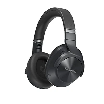 Image of Technics EAHA800EK