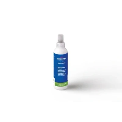 Image of QuickStep Spot Cleaner/Stain Remover