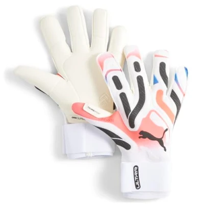 Image of PUMA ULTRA Ultimate Hybrid