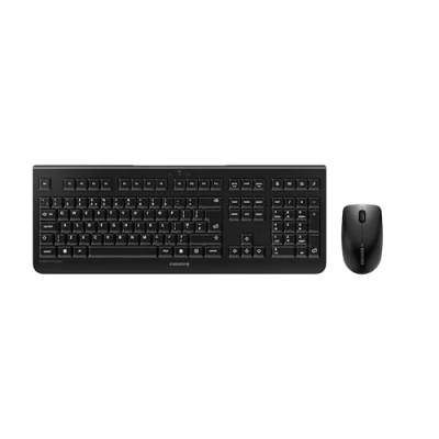 Image of CHERRY DW 3000