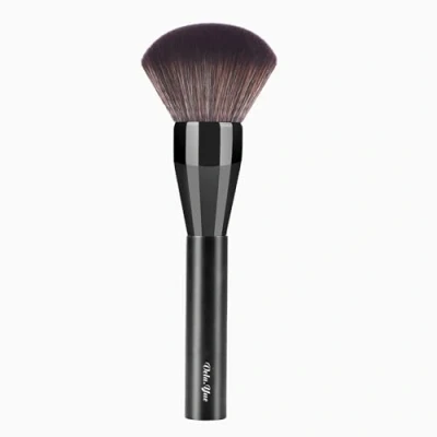 Image of Vela.Yue Super Large Powder Makeup Brush Soft Mineral Foundation Blush Bronzer Beauty