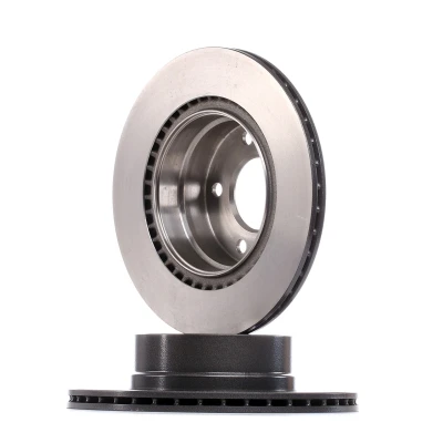 Image of 34216778051, 34216855005 Brake DISC BREMBO Coated LINE 09.B414.11 300mm 20mm 5 internally vented High carbon BMW: 1 Convertible, Coupe