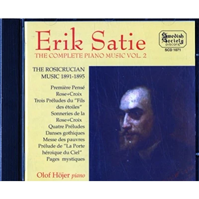 Image of CPTE PNO MUSIC VOL 2
