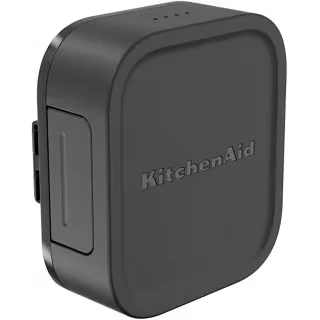 Image of Kitchenaid Extra Battery Go Whirlpool