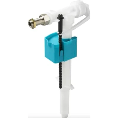Image of WISA 70 Universal Filling Valve, Multi Colour