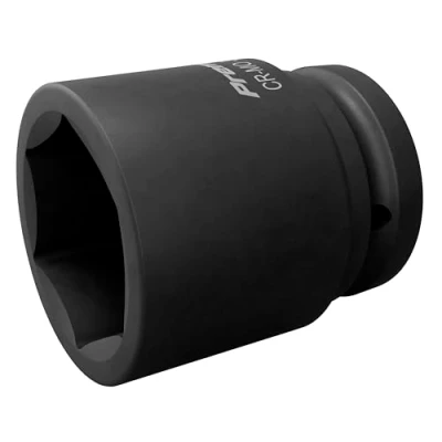 Image of Sealey Premier Impact Socket 34mm 3/4&quot;Sq Drive