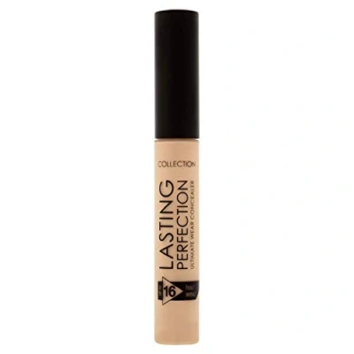 Image of Collection Lasting Perfection Concealer, Number 5, Medium Deep