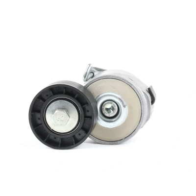 Image of 6340557 Tensioner DAYCO APV1088 VAUXHALL: Zafira Mk2, Astra Mk5, Vectra Mk2 CC, SAAB: 9 5 Estate, OPEL: C Saloon