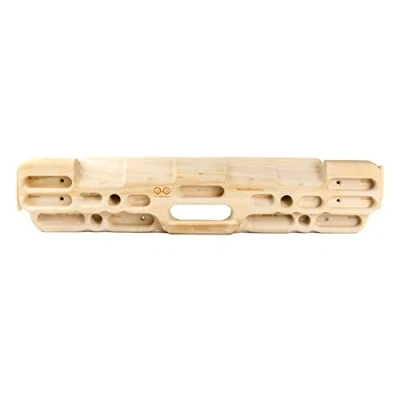 Image of Expert Verticalboard Evo Climbing Training Beam
