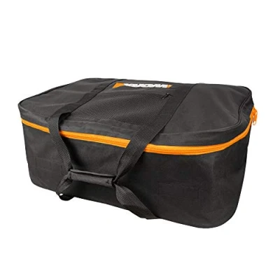 Image of WORX WA0197 Landroid Robot Mower Storage Bag