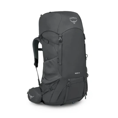 Image of Osprey Renn 65 Backpack