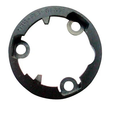 Image of Weller T0058716791 Flange Insulator TCP, TCP3M, TCP12V, W60D, W60E, W100D, W100E