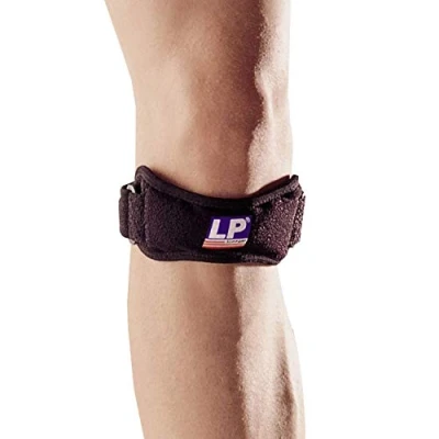 Image of LP Support 781 Patellar Tendon Knee
