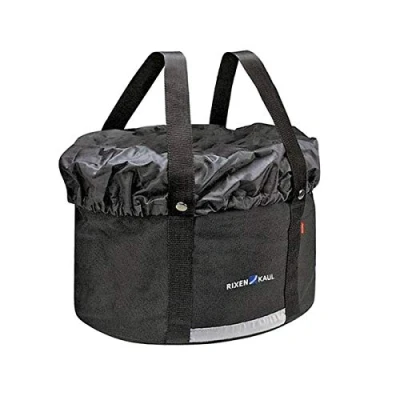 Image of RIXENKAUL Rixen Kaul Shopper Plus Bracket with Raincover