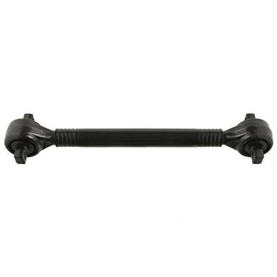 Image of 1499477, 1722749 Suspension Arm FEBI BILSTEIN 39808 Rear Axle Left, Right Trailing Push Rod
