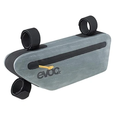 Image of Evoc Waterproof 0.8L Multi Frame Pack