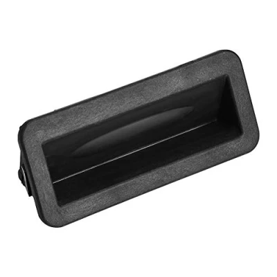 Image of Suuonee Tailgate Release Switch, Car Boot Rear Door Trunk Switch for 2008 2012 1748915