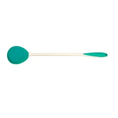 Image of NRS Healthcare Long Handled Bath Sponge