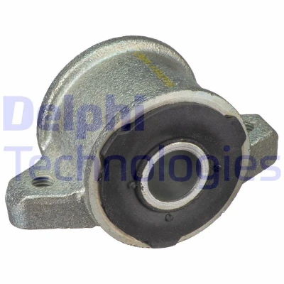 Image of 7700302115 Arm Bushes DELPHI TD1804W RENAULT: MASTER 2 Kasten, Bus