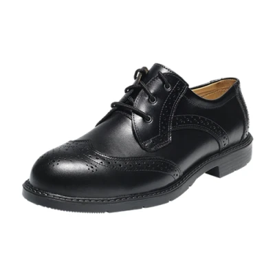 Image of Emma Bologna D Safety Shoes 41