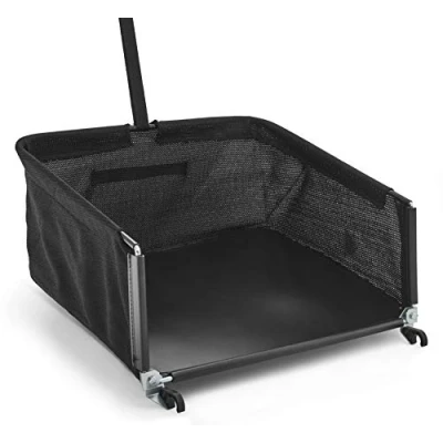 Image of Flymo H400 Grass Catcher