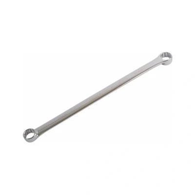 Image of Laser Tools Ring Spanner 13mm X 15mm