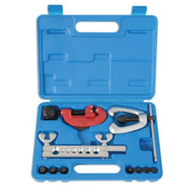 Image of Laser Tools Flaring Tool 10PC LSR5032943T