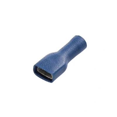 Image of 6810143, Q6810143 Cable Connector HELLA 8KW 708 374 812 2,5mm²