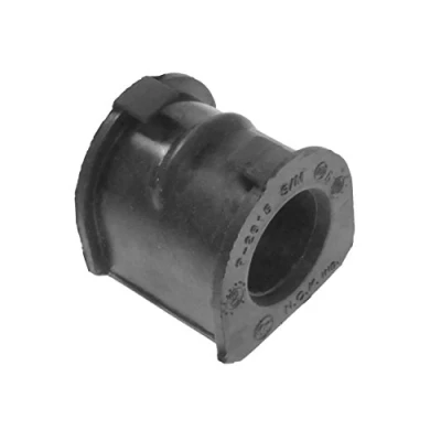 Image of 8972470830 Stabilizer Bushes BLUE PRINT ADZ98023 Front Axle Rubber 24mm ISUZU: D Max II Pickup, 1 Pickup