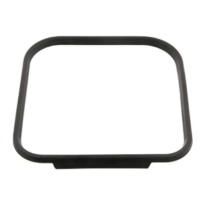 Image of 1152711580, 1152711680, A1152711580, A1152711680 Gaskets FEBI BILSTEIN 08716 for automatic transmission MERCEDES BENZ: W111 Coupe, SL Convertible