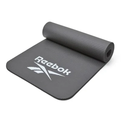 Image of Reebok 10mm Training Mat