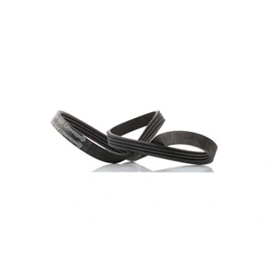 Image of Contitech 4PK860 V Ribbed Belts