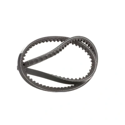 Image of 028145271H, 028145271L, 028903137L V Belt GATES 6390MC 11,5mm 790mm VOLKSWAGEN: Golf 3, 3 Cabrio, Caddy 2 Kastenwagen