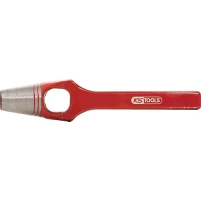 Image of KS Tools 129.2090 Handle punch, 90mm