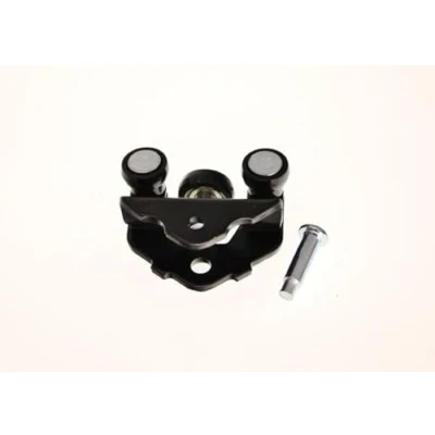 Image of 1498205080 Roller Guide, sliding door MAXGEAR 27 2221 Right, Left, Lower PEUGEOT: Expert II Tepee, Van, CITROËN: Dispatch Van