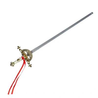 Image of Boland 14000 Sword, Solid, Multicoloured, 58 (EU)
