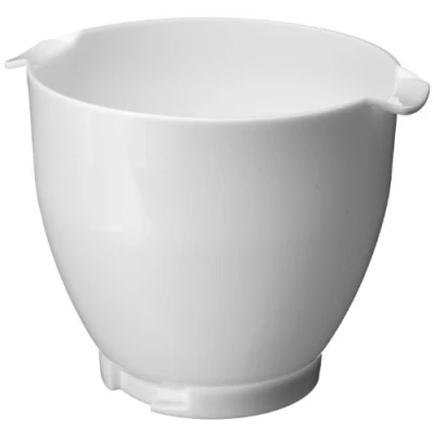 Image of Kenwood 26538 1, Wood, 6 liters