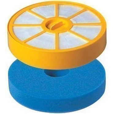 Image of Washable Lifetime Pre Motor Filter Compatible with Dyson DC05 DC08 DC14 DC15 DC19